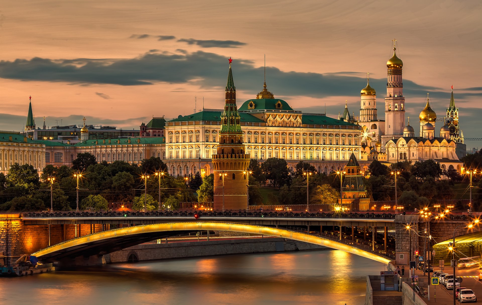 MBBS in Russia